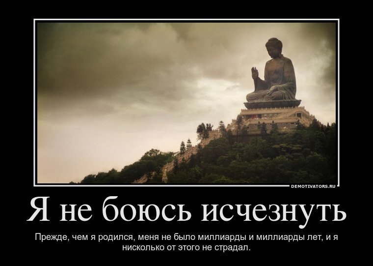 Лёха Чурсинов ЕвреЙ | Санкт-Петербург