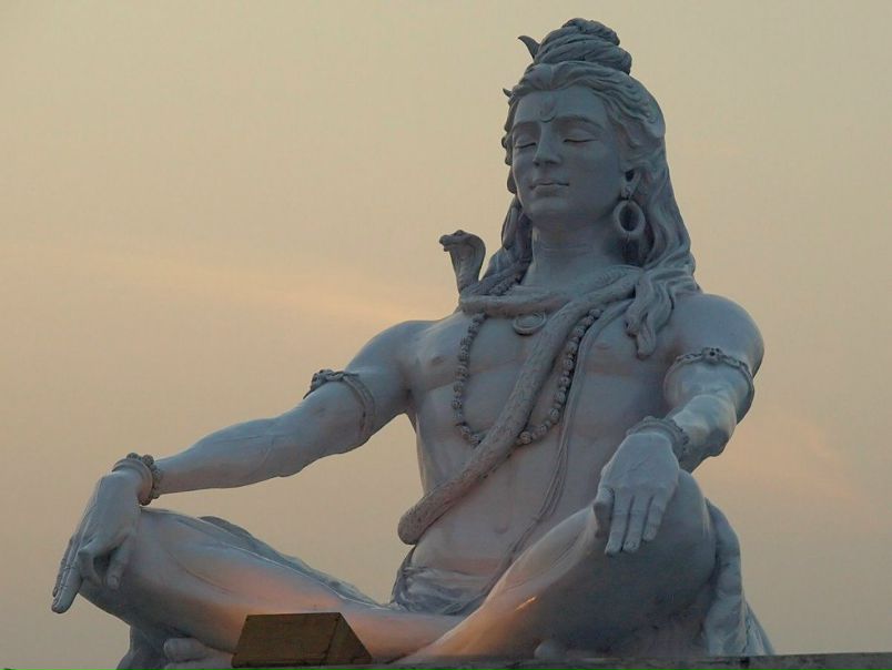 №2, Андрей Тивоненко, Киев №2, Андрей Тивоненко, Киев