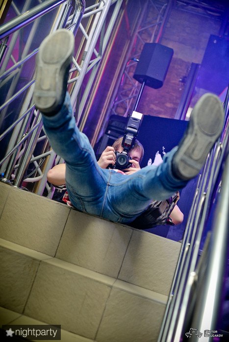 Виктор Мисюрин | Оренбург