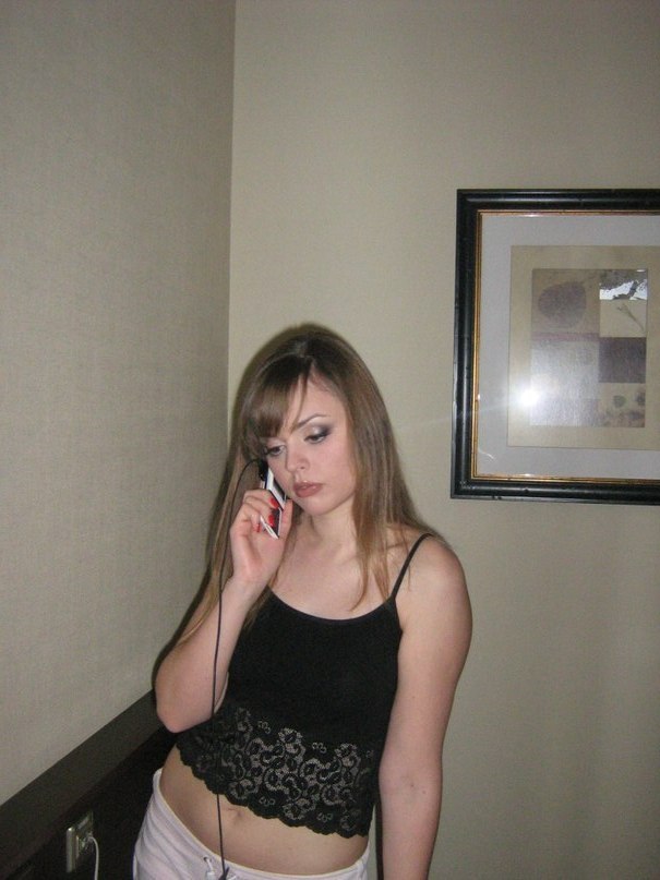 Виктория Маркова | Николаев