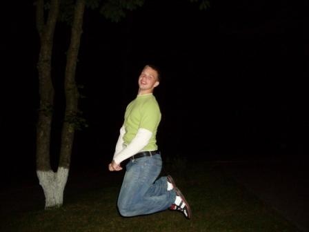 №60, Игорь Балаш №60, Игорь Балаш