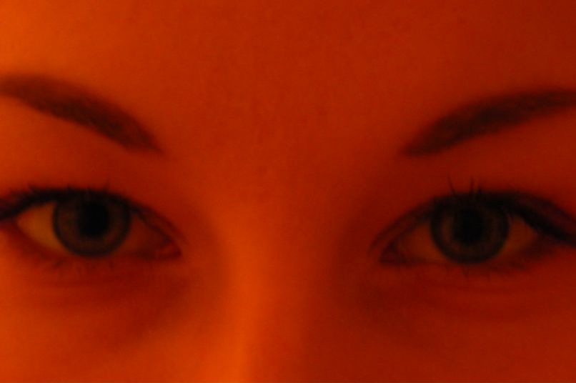 Юлия Понаморева | Томск