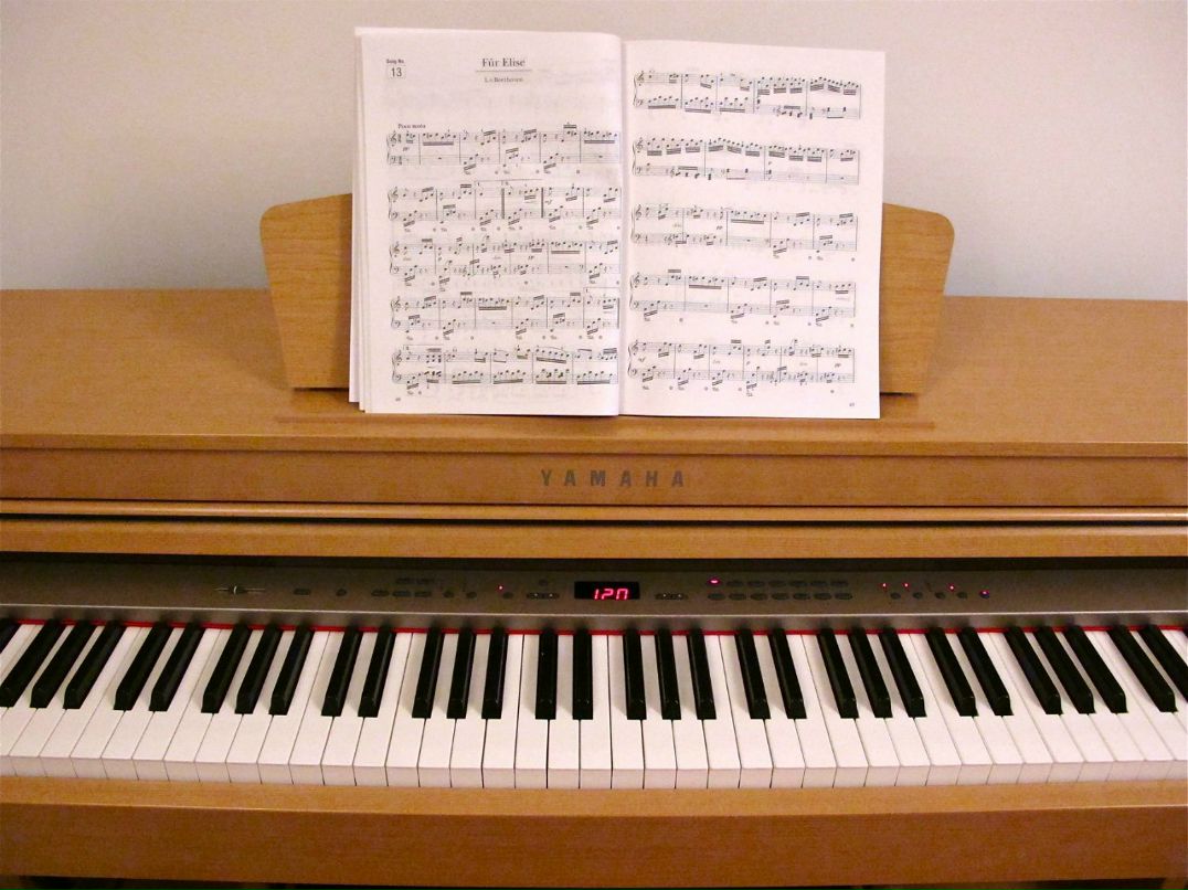 Алёна Поляева @ленчик | London