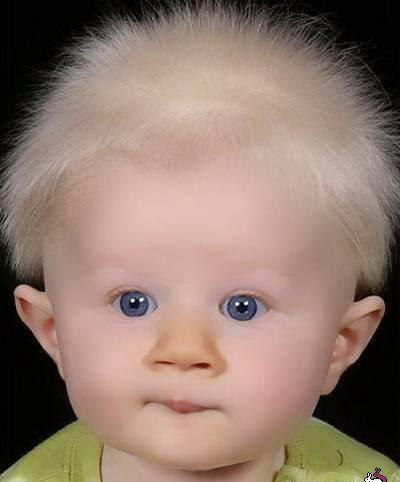 №39, Екатерина Нелюбина, Екатеринбург №39, Екатерина Нелюбина, Екатеринбург