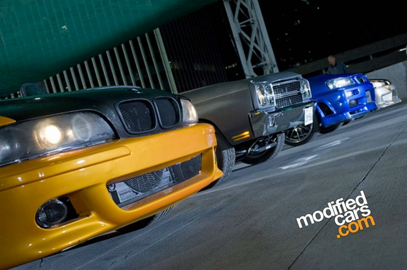 Мария Шавердова | Санкт-Петербург