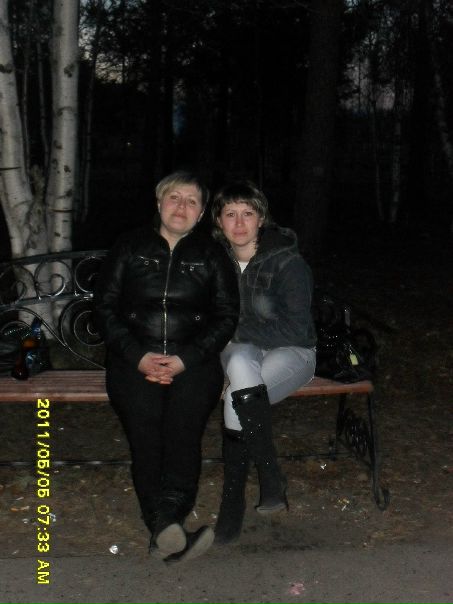 №10, Татьяна Растворова-Ворожейкина, Печора №10, Татьяна Растворова-Ворожейкина, Печора