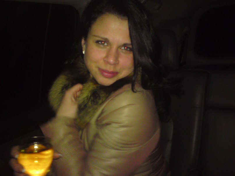 Александра Шувалова | Псков