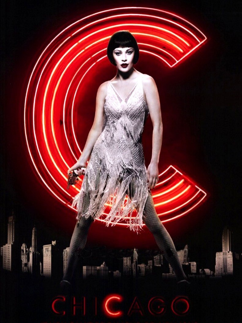 Мария Бороздунова | Санкт-Петербург