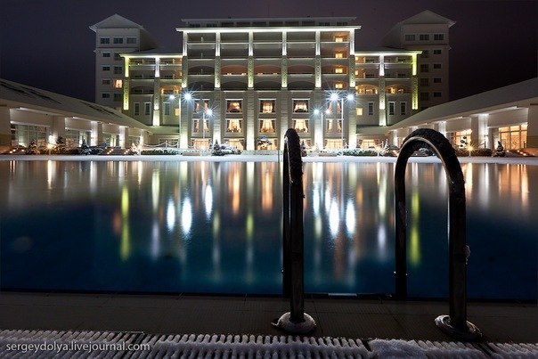 №84, Элвин Абиев, 36 лет, Одесса №84, Элвин Абиев, 36 лет, Одесса