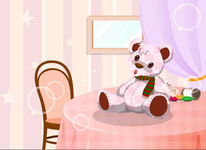 Наташа Φилиппова детское | Санкт-Петербург