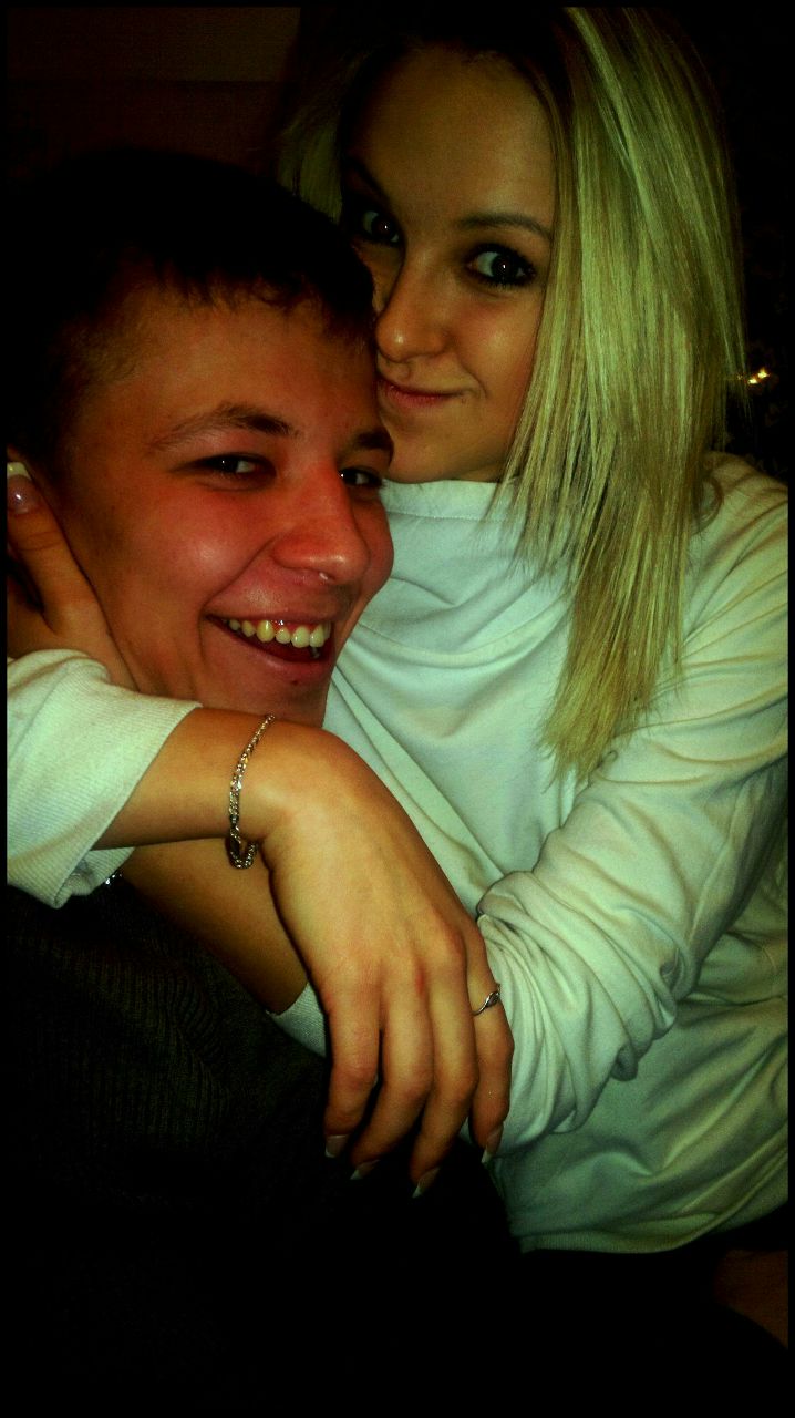 Владимир Семенов | Екатеринбург