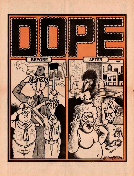 №30, Алексей Бешкарев, Сыктывкар №30, Алексей Бешкарев, Сыктывкар