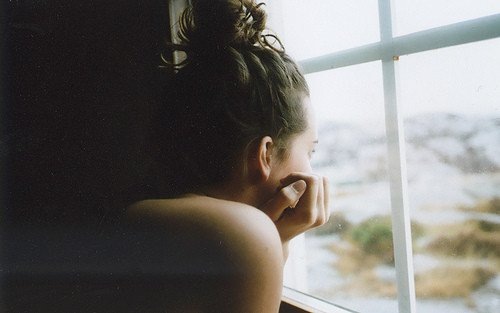 №2, Анна Майбоженко, Киев №2, Анна Майбоженко, Киев