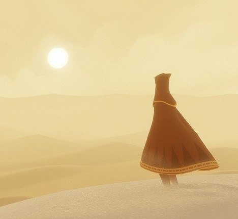 Егор Иващенко | Москва