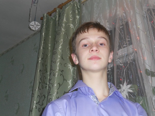 №104, Евгений Метеничев, 29 лет, Ярославль №104, Евгений Метеничев, 29 лет, Ярославль