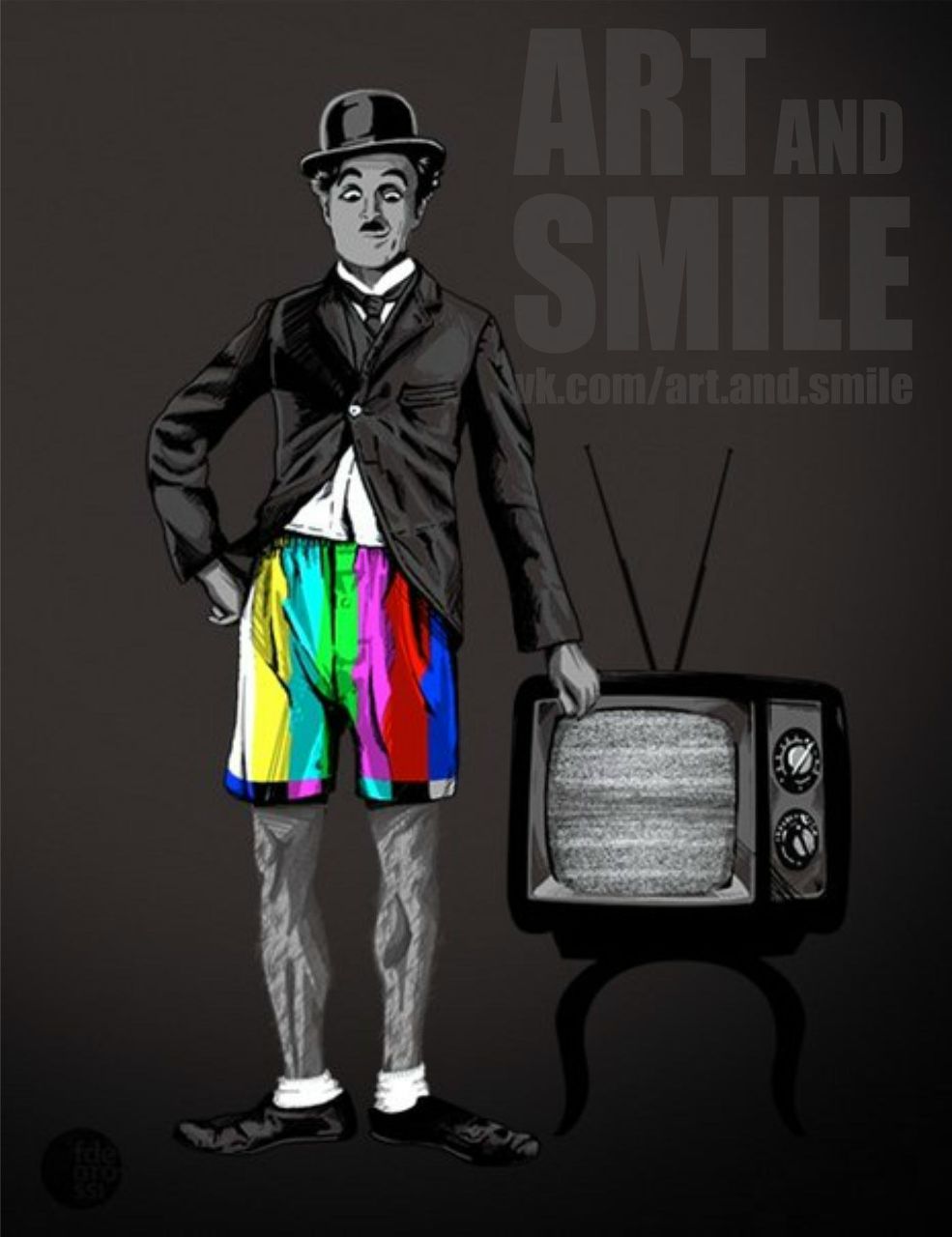 Евгений Чаплин bЕZуmNЫЙ пТicA | Новосибирск