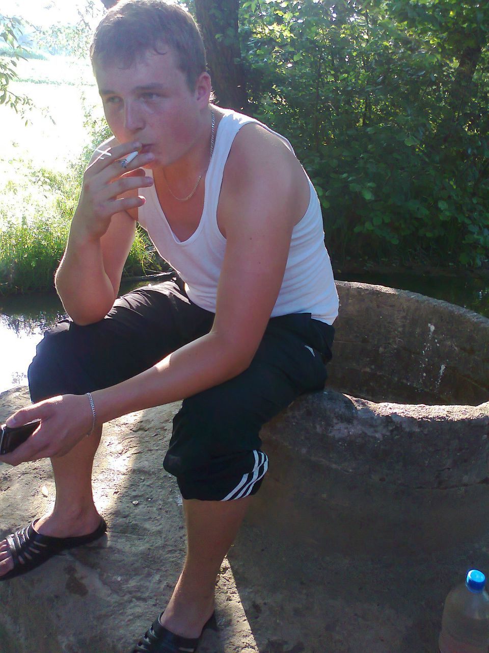 Ігор Стаднійчук 111 | Винница