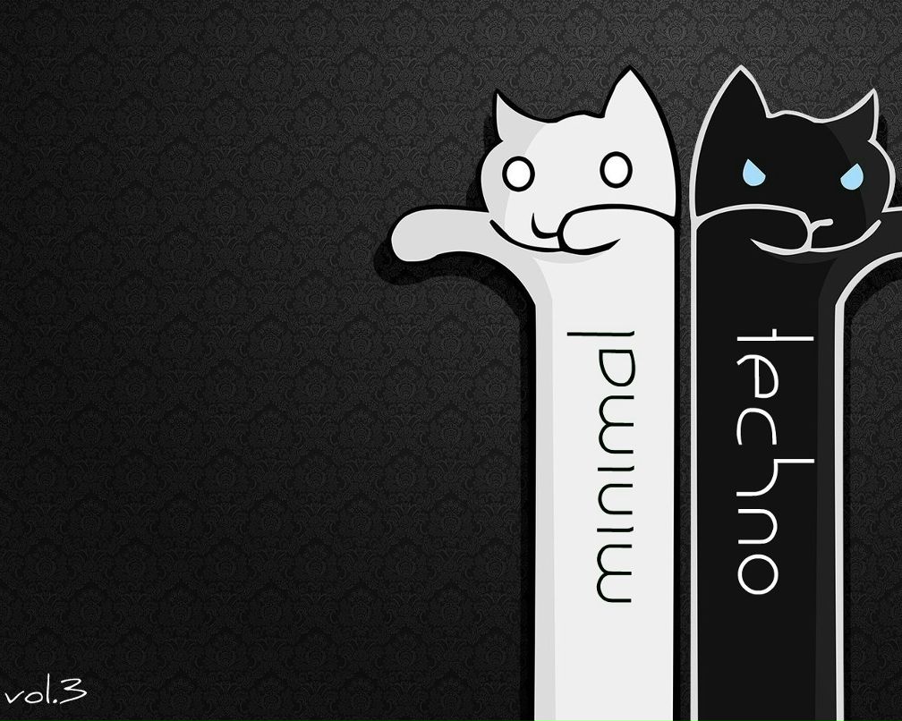 Кирилл Ершов [ Electro NeWt0n ] | Нижний Тагил