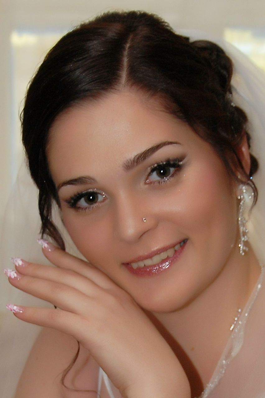 Наталия Бабич | Запорожье