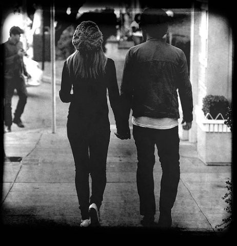 №15, Евгений Алаев, 37 лет, Тверь №15, Евгений Алаев, 37 лет, Тверь