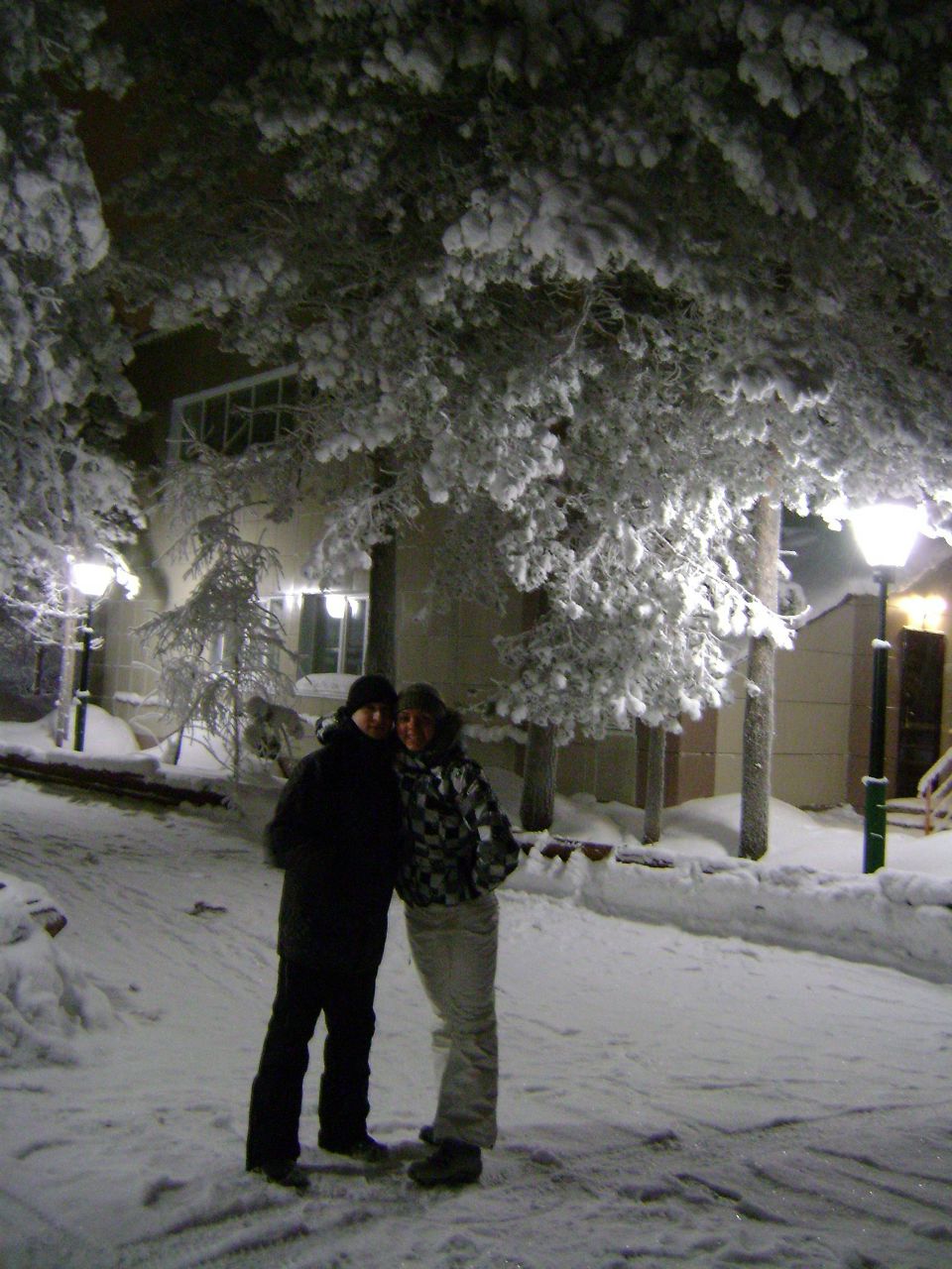 Татьяна Минейчева | Йошкар-Ола