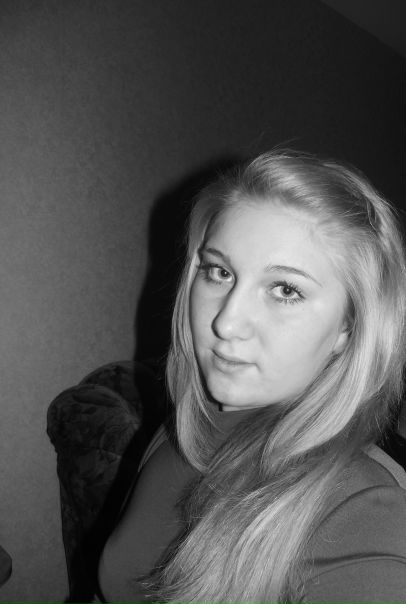 №180, Ольга Вавилина №180, Ольга Вавилина