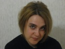 №33 Елена Хохлова : профиль, фото, статус - ВКонтакте