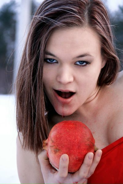 №156, Диана Пантус, 36 лет, Вольгинский №156, Диана Пантус, 36 лет, Вольгинский