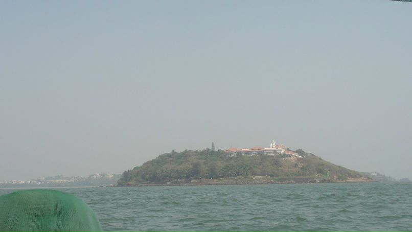 Александр Одинцов | Рыбинск