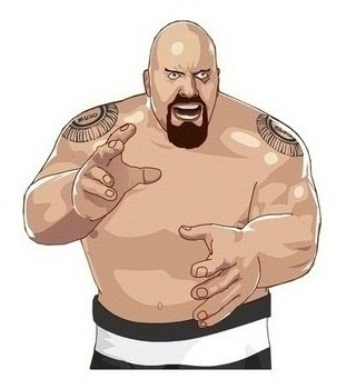 Дмитрий Перехрест Иванович | Запорожье