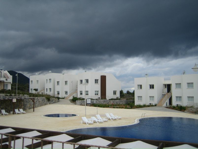 №16, Федор Тарасов, 41 год, Ровно №16, Федор Тарасов, 41 год, Ровно