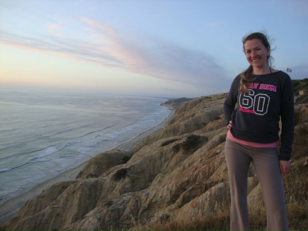 Ирина Казнина | Архангельск