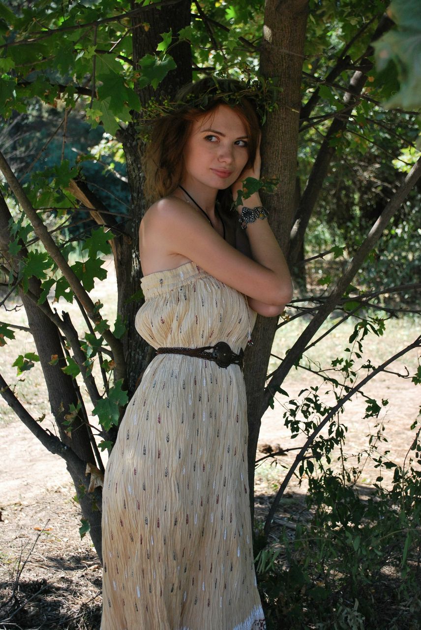 Илона Шкляева | 