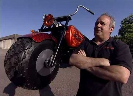 Фанис Исламов | Москва