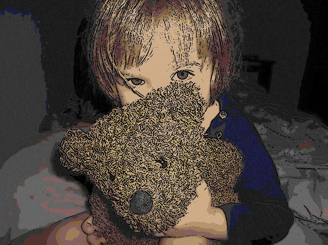 Людмила Чистик | Москва