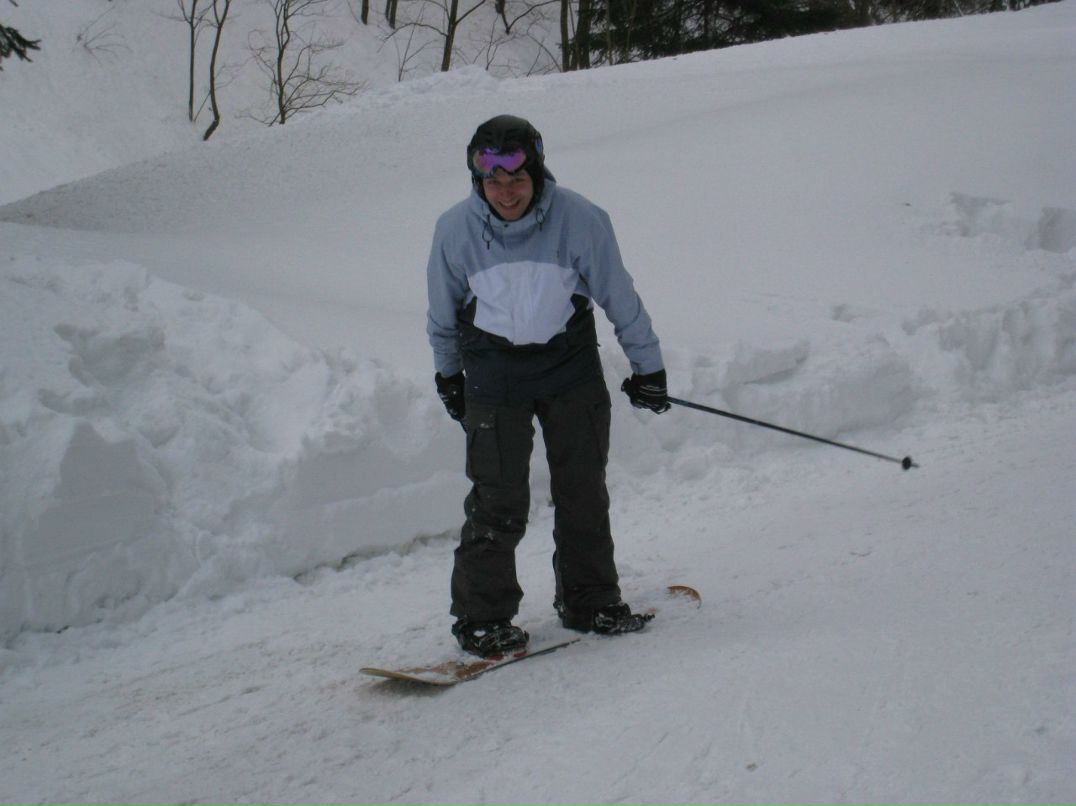 Алексей Крючков | 