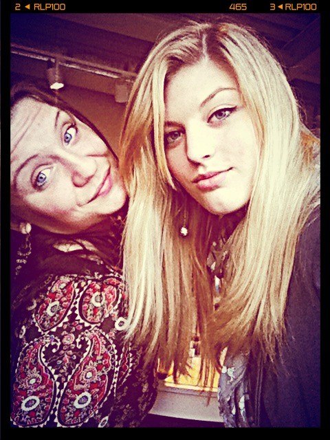 Александра Румянцева | 