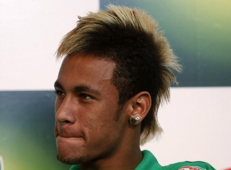 Ализа Левинская | 