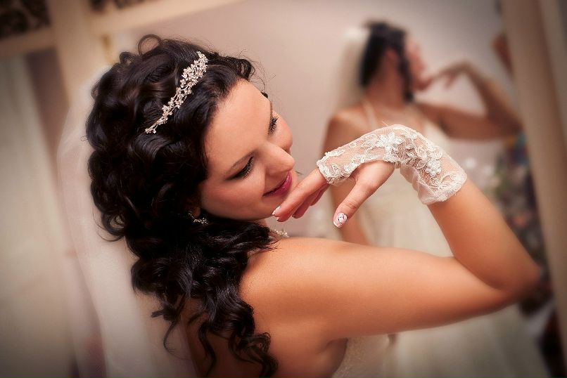 Альона Капет | Львов