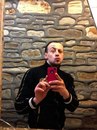 №14 Артур Малекула