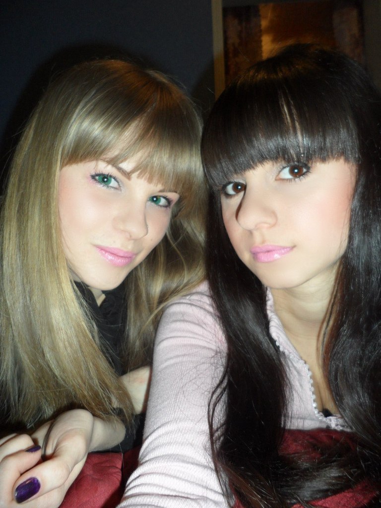 Ирина Добронос | 