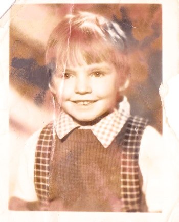 Artjom Korotkov | Leverkusen