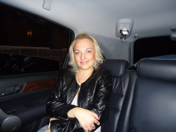 №146, Екатерина Артемьева, Уфа №146, Екатерина Артемьева, Уфа