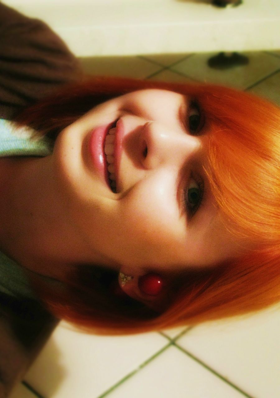 Наташа Бужак | Окница