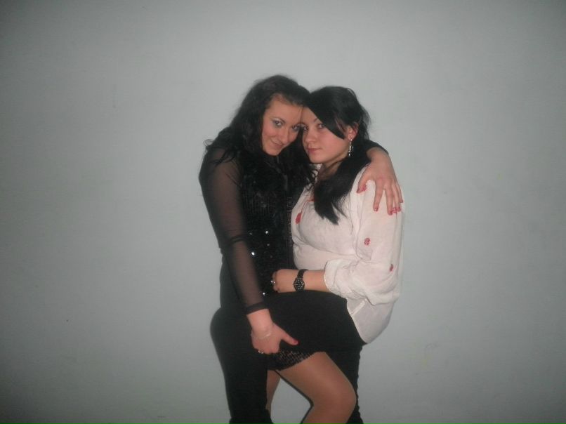 Екатерина Карабилова | 