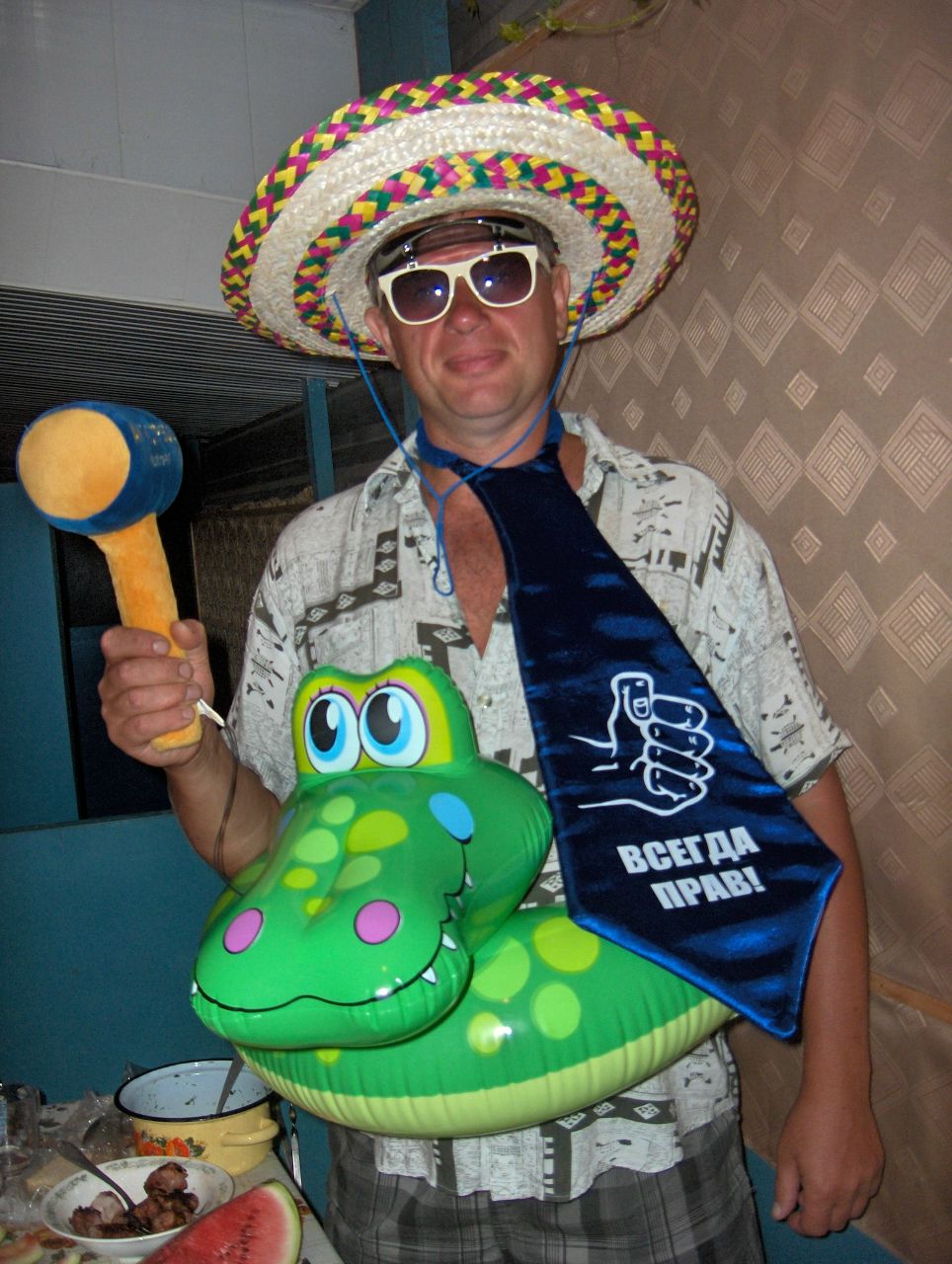 Игорь Антонов Евгеньевич | Мурманск