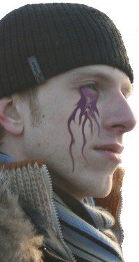 №170, Денис Синицын, 37 лет, Смоленск, Россия №170, Денис Синицын, 37 лет, Смоленск, Россия