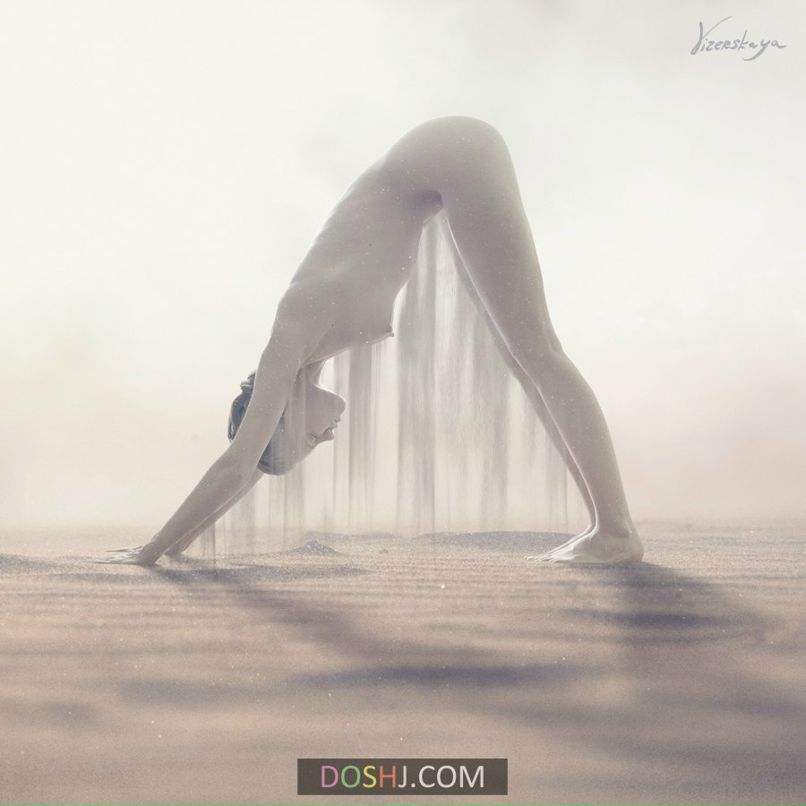 Маргарита Бегемотова | Кривой Рог