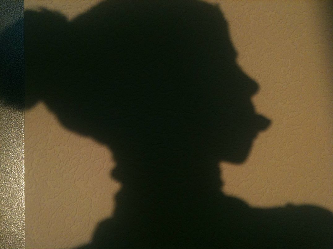 Darya Oleynik | Санкт-Петербург