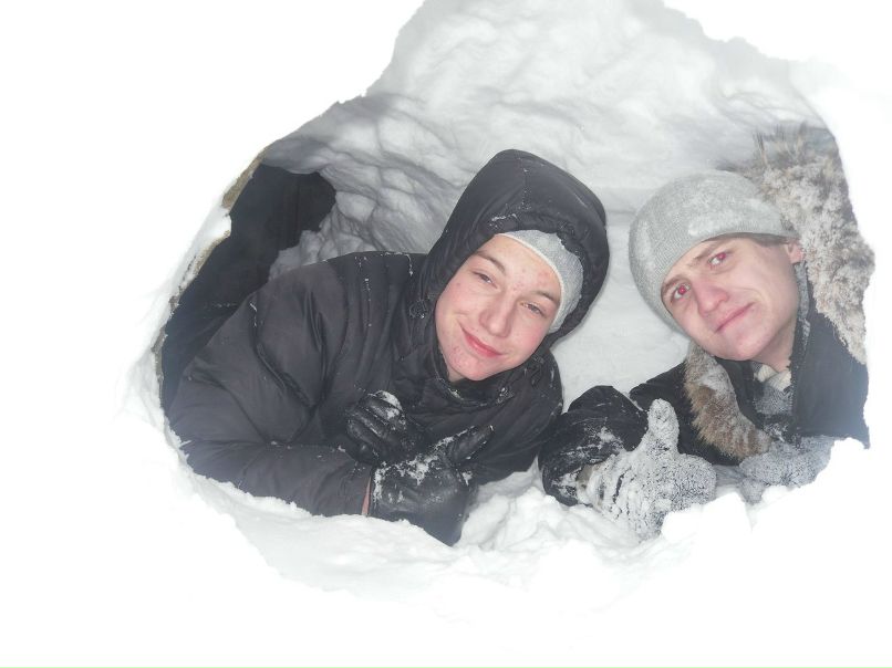 Руслан Красовский | 